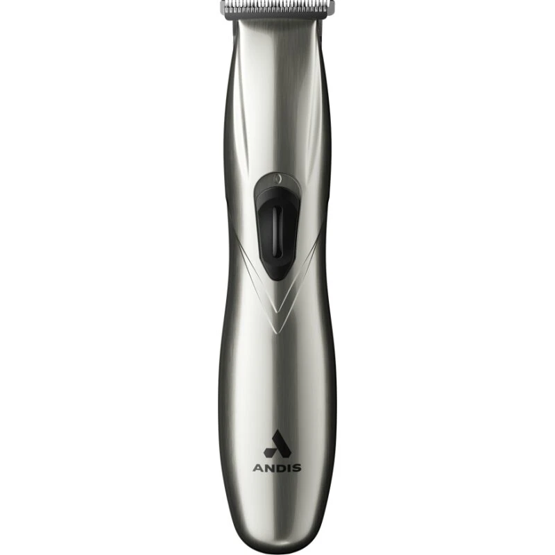 Andis Slimline Pro Lithium T-Blade D-8 trimmer