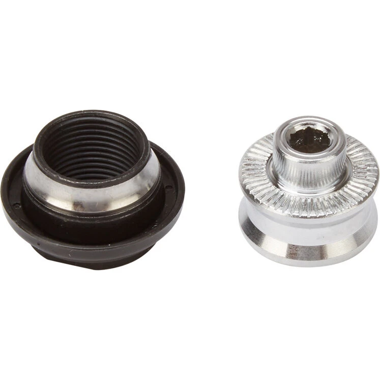 Kona Shimano FH-M785 baghjulsnav (Center Lock)