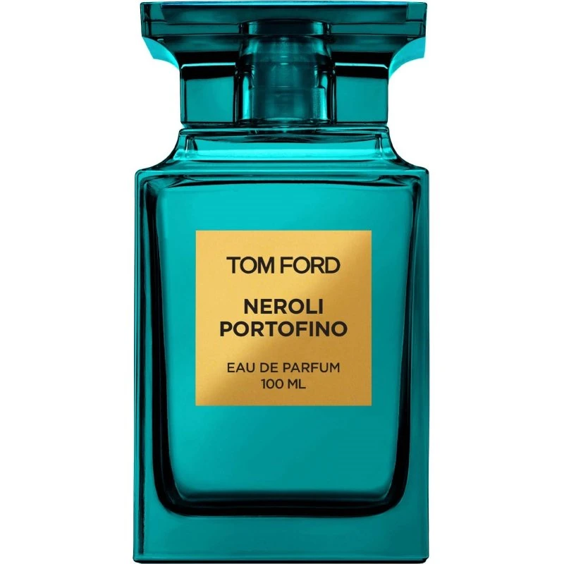 Tom Ford Neroli Portofino EDP 100 ml