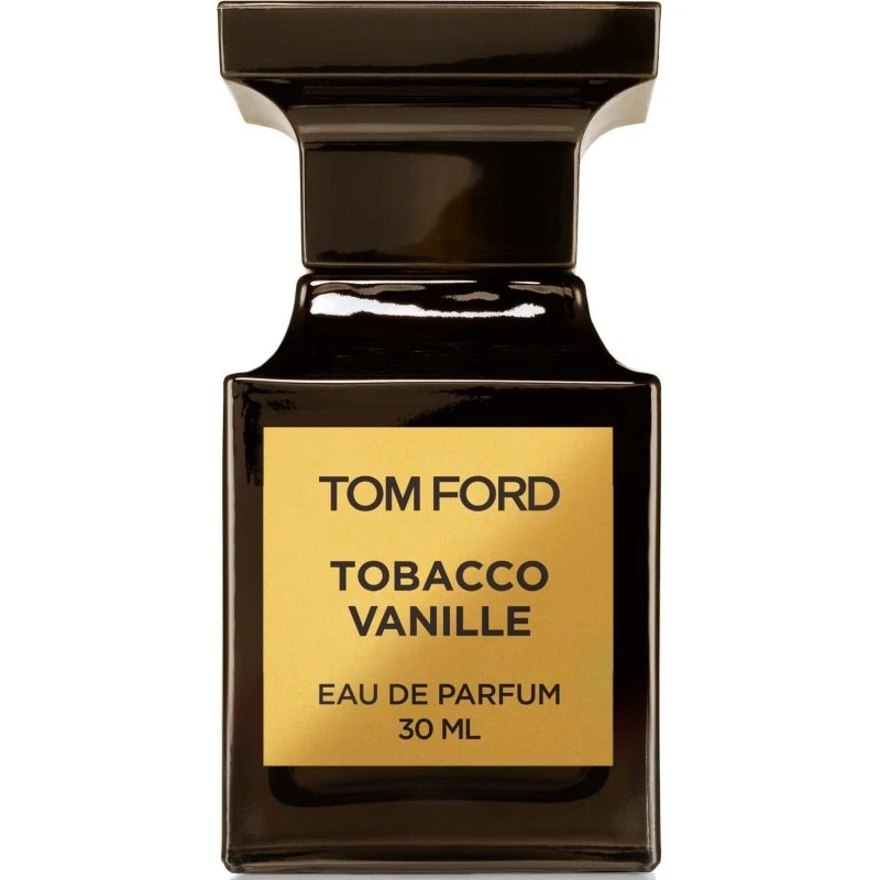 Tom Ford Tobacco Vanille EDP 30 ml