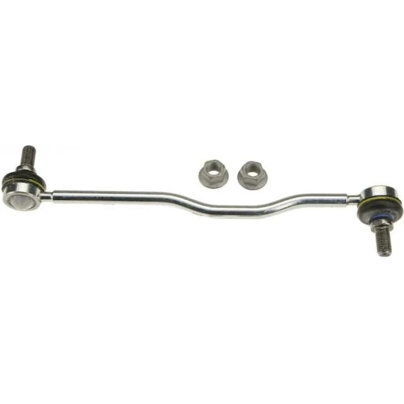 TRW JTS546 Stabilisatorstang til OPEL & Vauxhall