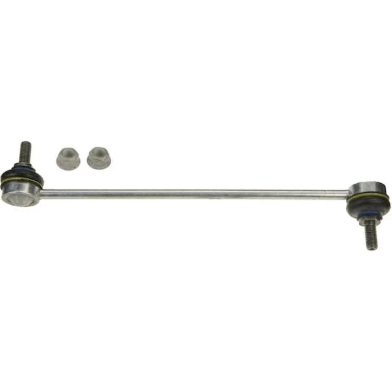 TRW Stabilisatorstag JTS547 til FIAT, ALFA ROMEO, OPEL