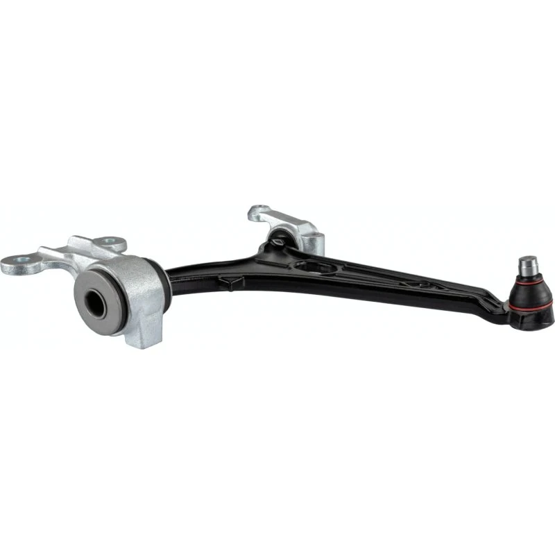 TRW Bærearm JTC1342 for FIAT, TOYOTA, PEUGEOT, CITROËN