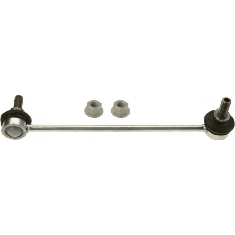 TRW JTS604 Stabilisatorstang til SMART Fortwo