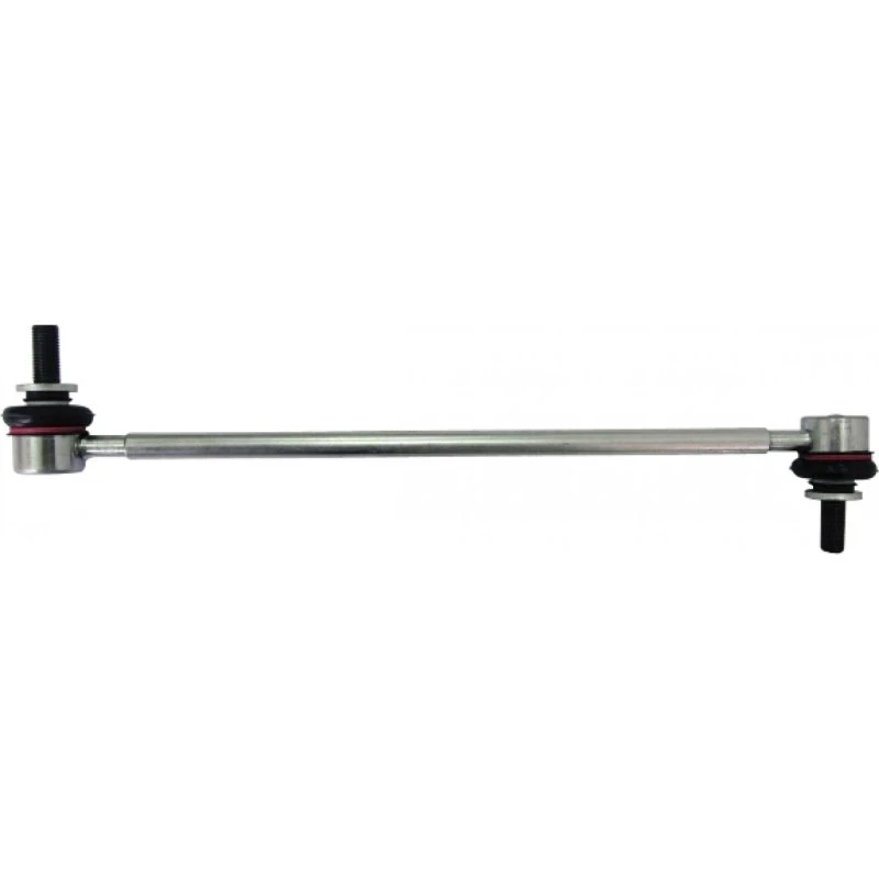 TRW JTS7705 Stabilisatorstang til Toyota, Lexus & DAIHATSU