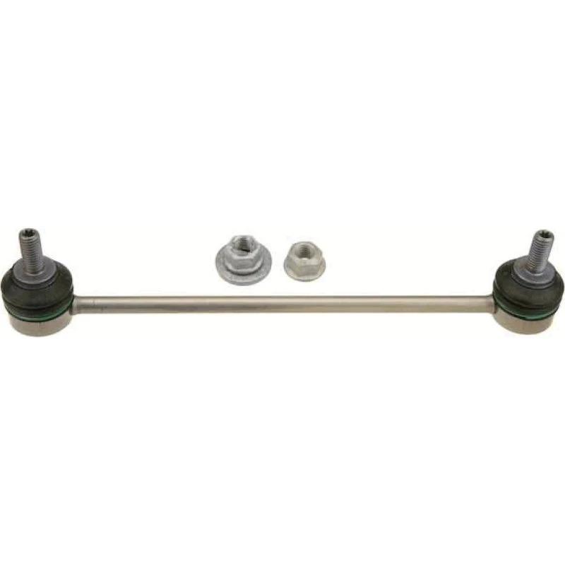 TRW JTS618 Stang/stiver, stabilisator til Mercedes A- og B-klasse