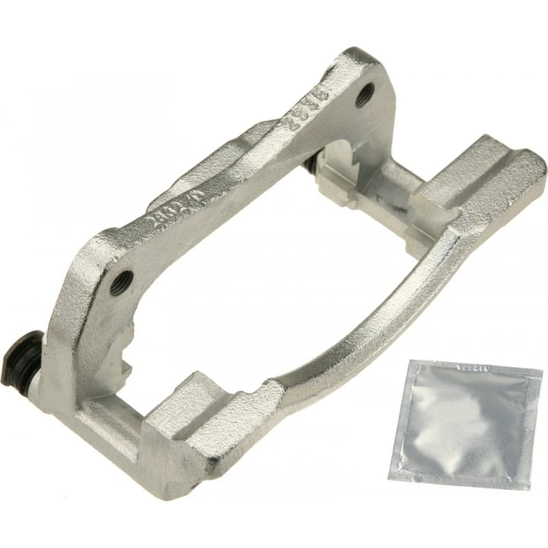TRW BDA1023 Bremsekaliberholder