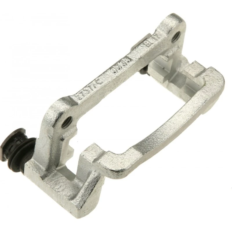 TRW BDA1034 Bremsekaliberholder