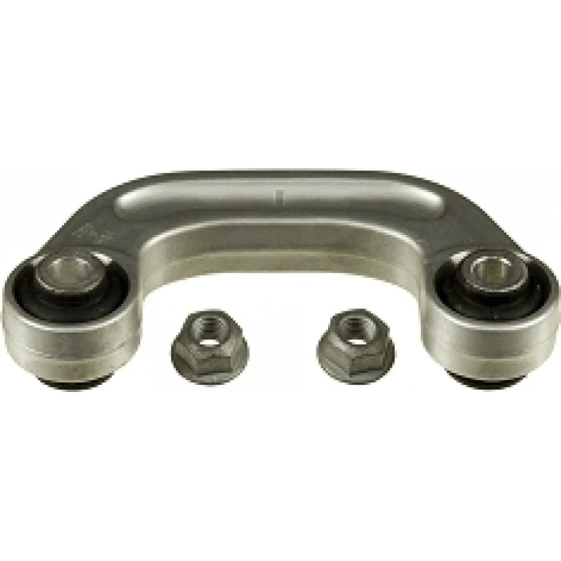 TRW JTS606 Stabilisatorstang til AUDI A6/A8 C6/D3
