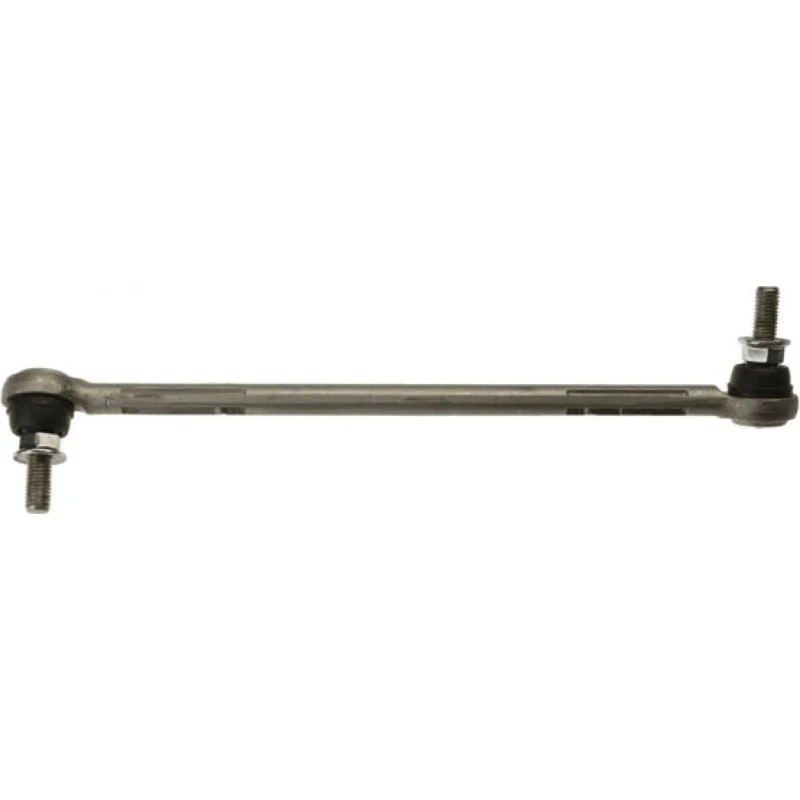 TRW JTS613 Stabilisatorstag, M10x1,5, 290 mm, BMW