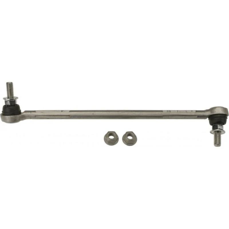 TRW JTS614 Stabilisatorstag, M10x1,5, 290 mm, til BMW