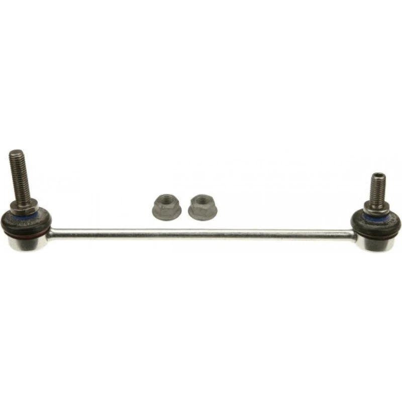 TRW JTS625 Stabilisator for MINI