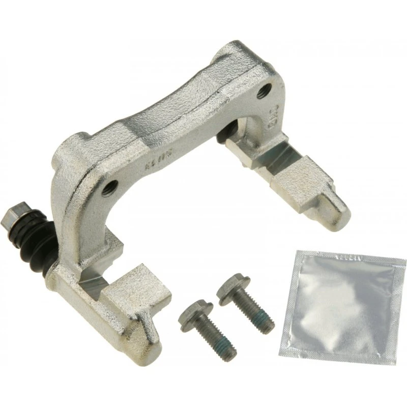 TRW BDA1065 Holder, bremsekaliber til AUDI, SEAT, SKODA, VW