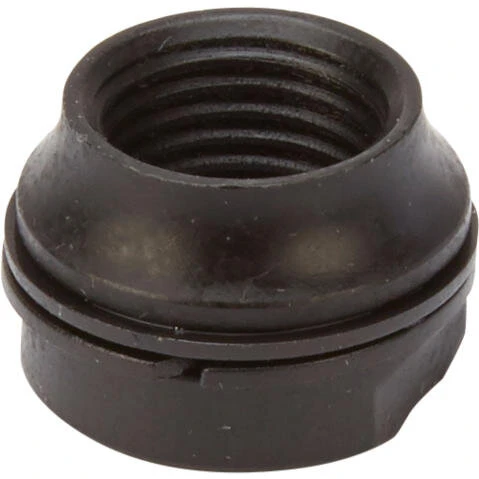 Shimano HB-M495 kegle M10 x 10,4 mm