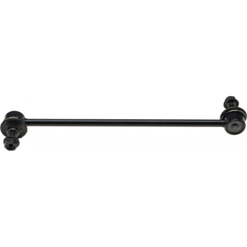 TRW JTS840 Stabilisatorstang, passende til TOYOTA Celica, Corolla