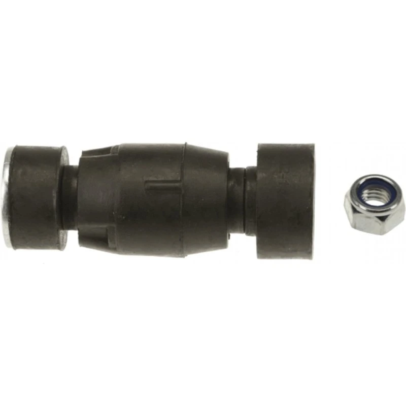 TRW JTS895 Stabilisatorstag for Nissan & Renault
