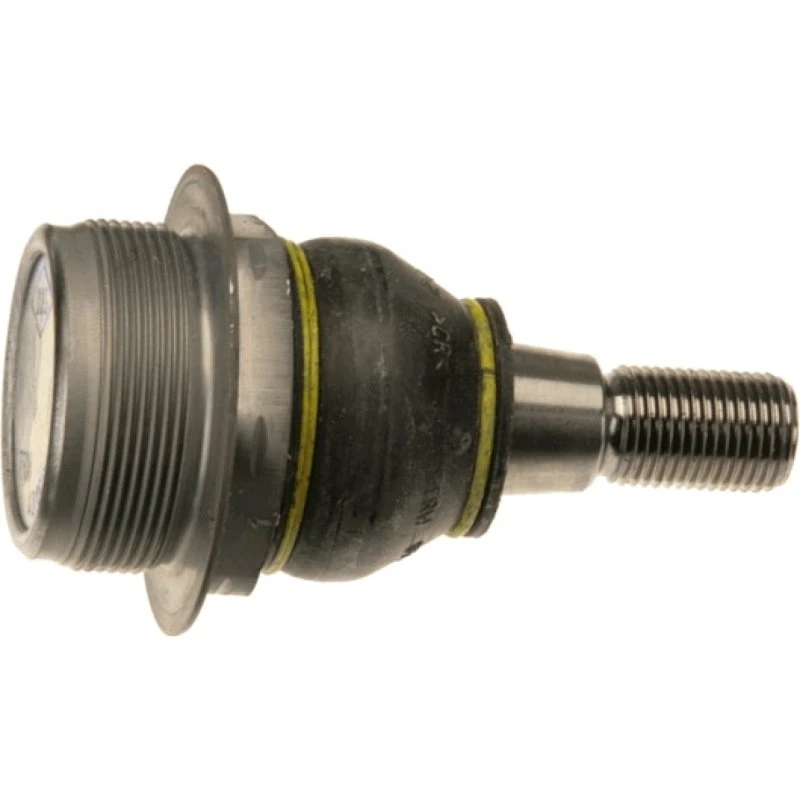 TRW Bærekugle JBJ1049 for Nissan, Opel, Renault, Vauxhall