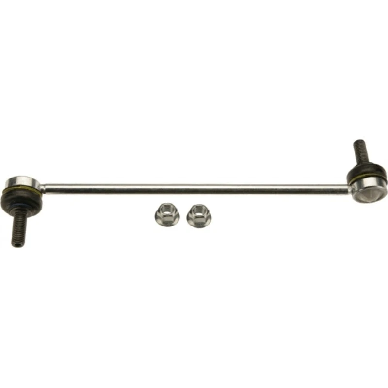 TRW Stabstag JTS1012 for PEUGEOT/CITROËN, 320 mm