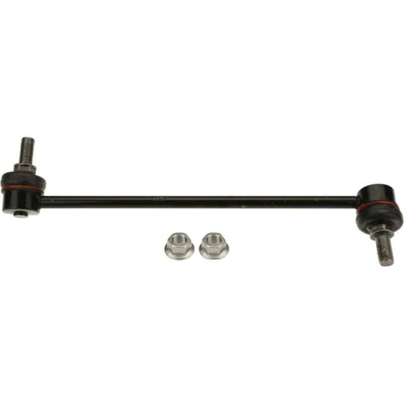 TRW JTS1052 Stabilisator for Nissan & Renault
