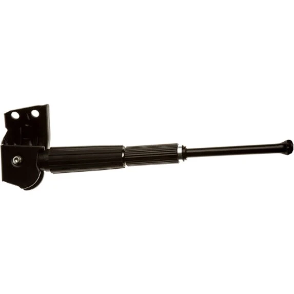 SCOTT Easy Adjust støtteben 26/28"