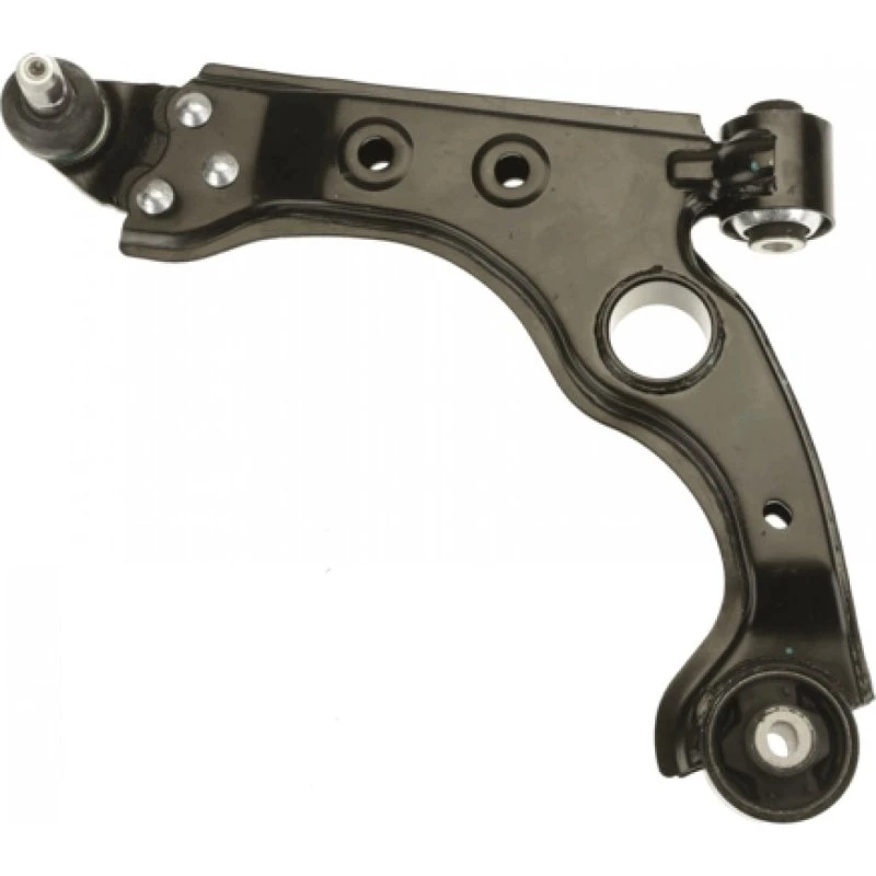 TRW Bærearm JTC2298 for Alfa Romeo Giulietta