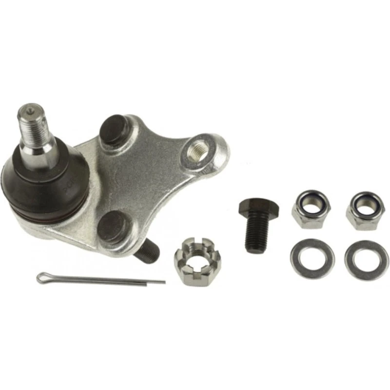 TRW Bærekugle JBJ1072 for Ford, Toyota, Lexus