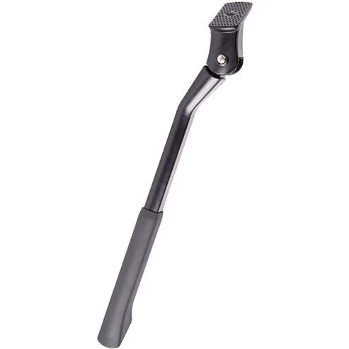 Atran Velo PARKO centerstøtte 26–29" sort