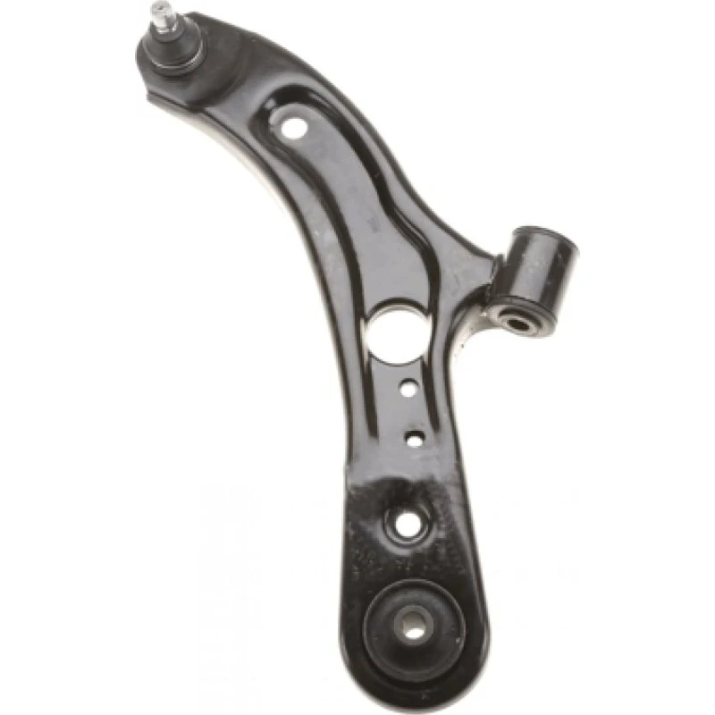 TRW Bærearm JTC2247 for FIAT SEDICI & SUZUKI SX4
