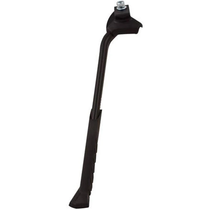 Spanninga Libra støtteben, justerbart 24–28"