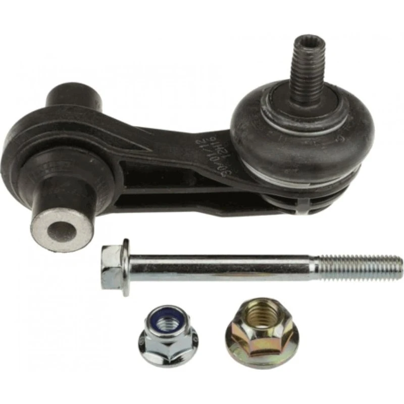 TRW JTS123 Stang/stiver, stabilisator for AUDI, CUPRA, SEAT, SKODA, VW