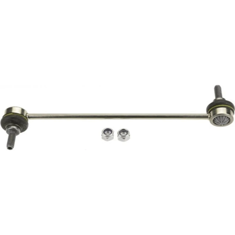 TRW JTS144 Stabilisatorstang til Renault