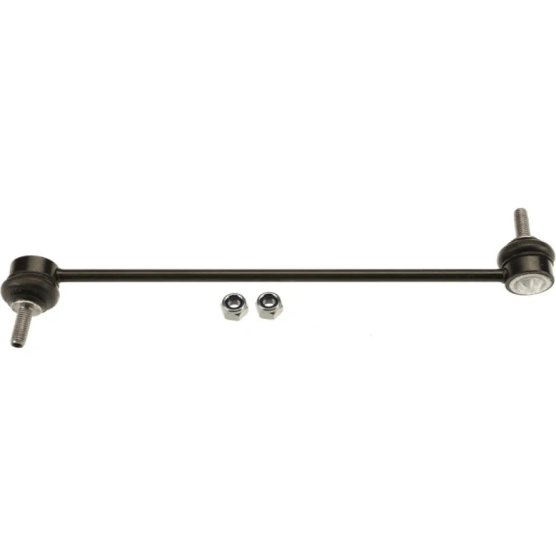 TRW JTS930 Stabilisatorstang til Nissan, Opel, Renault, Vauxhall