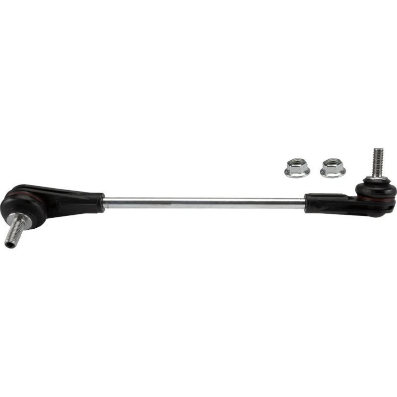 TRW JTS1062 Stabilisatorstag, 31306792211, M10x1,5, til BMW