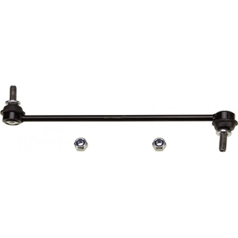 TRW JTS1494 Stabilisatorstang til Mazda 6, CX-5, CX-9