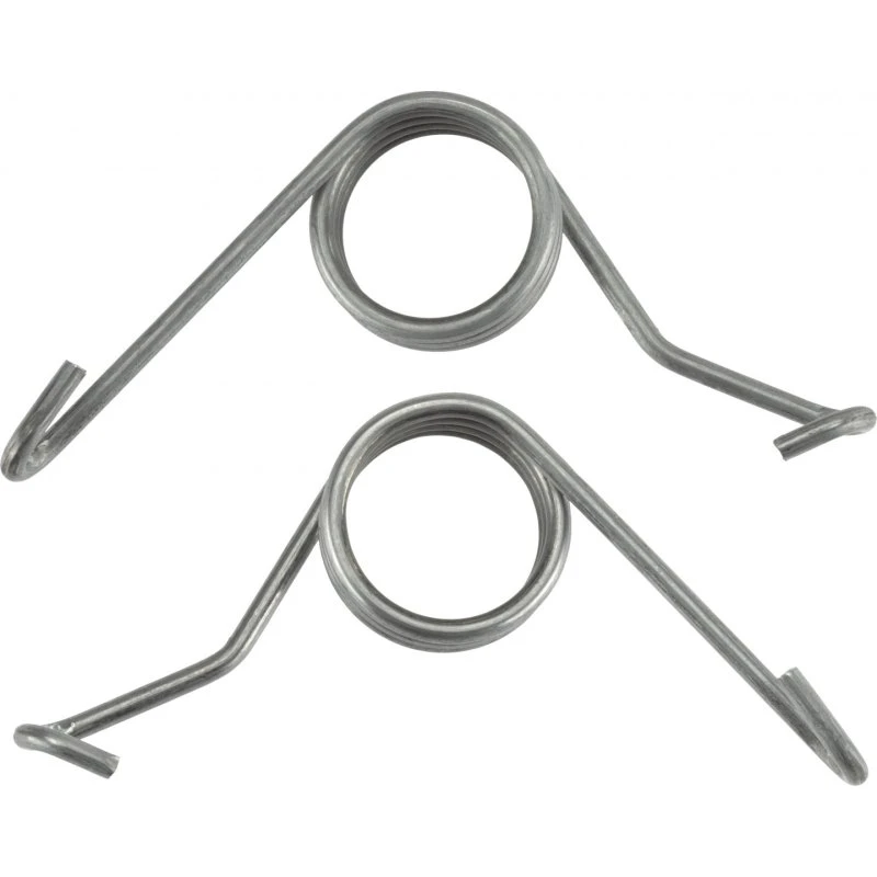 TRW Rep.sæt, bremsekaliber SJ1464 for VW, OPEL, AUDI