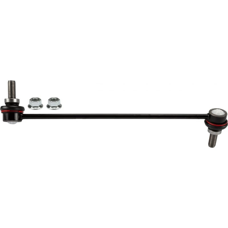 TRW JTS1875 Stabilisatorstang til MERCEDES-BENZ