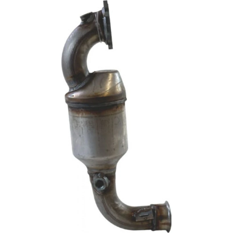 BOSAL Katalysator 090-171 til OPEL, PEUGEOT, CITROËN
