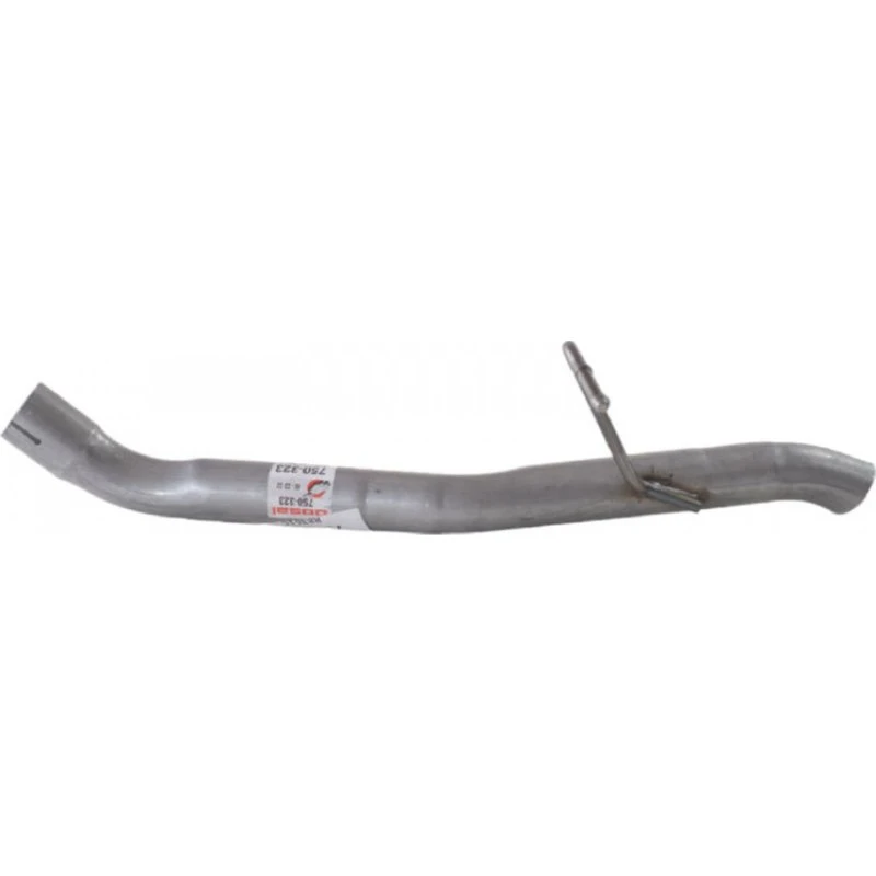 BOSAL Udstødningsrør 750-323 for Ford Focus III