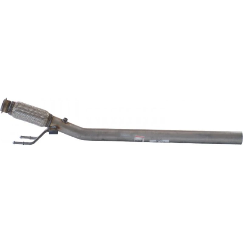 BOSAL 800-201 Udstødningsrør til VW T5