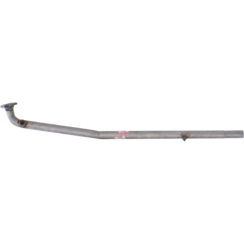 BOSAL Udstødningsrør 800-337 for TOYOTA, PEUGEOT, CITROËN