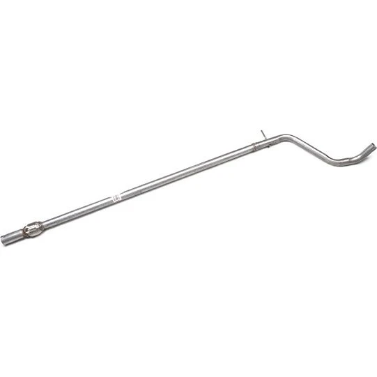 BOSAL Udstødningsrør 950-067 til FIAT 500, Panda, Ford KA