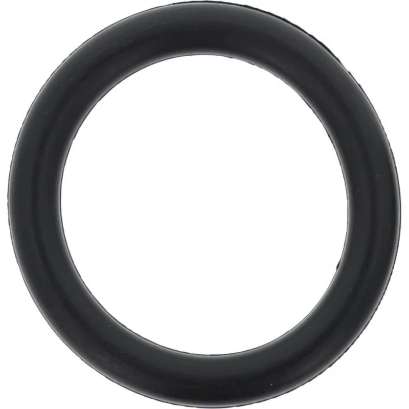 CORTECO 026236H Indsugningspakning, 4 stk