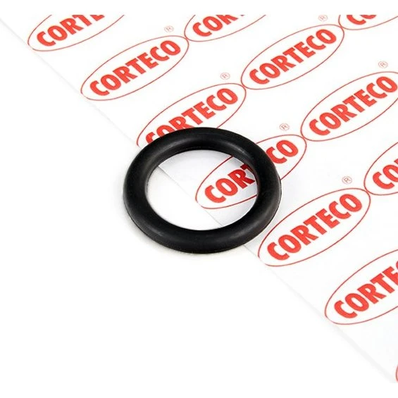 CORTECO 026237H Indsugningspakning, 7805029
