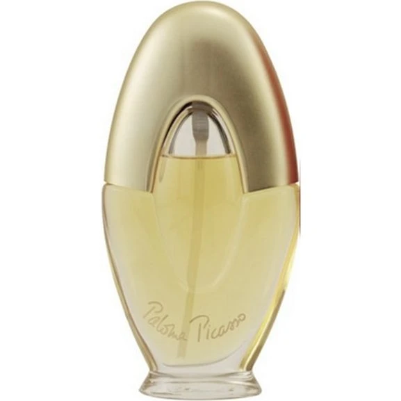 Paloma Picasso Eau de Toilette 100 ml