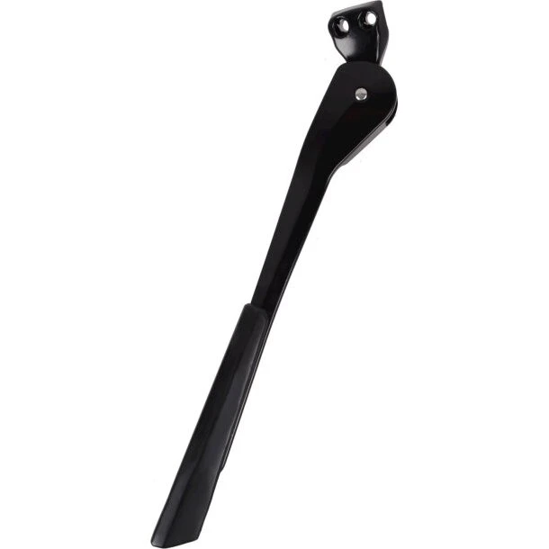 Atran Velo Dux DV KSA18 støtteben 24–29"