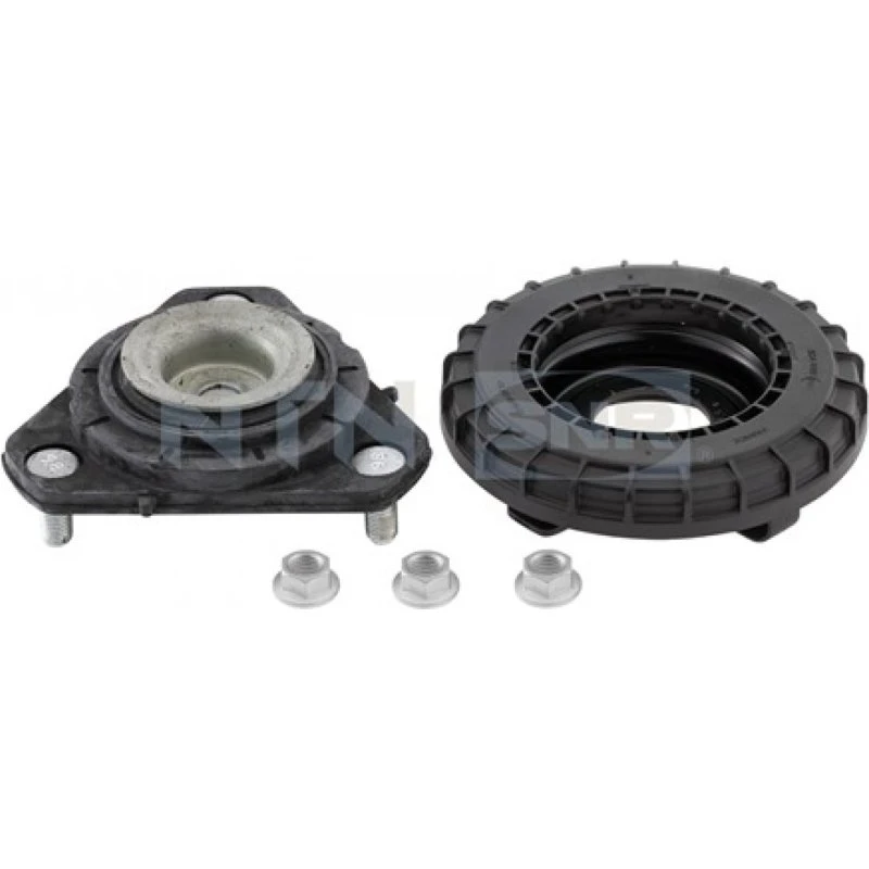 SNR KB674.03 Fjederben, Gultnis, til Honda Civic IX & VIII