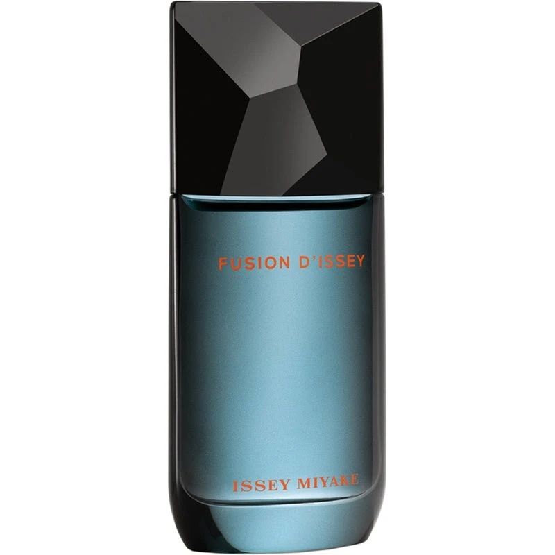 Issey Miyake Fusion d'Issey EDT 100 ml