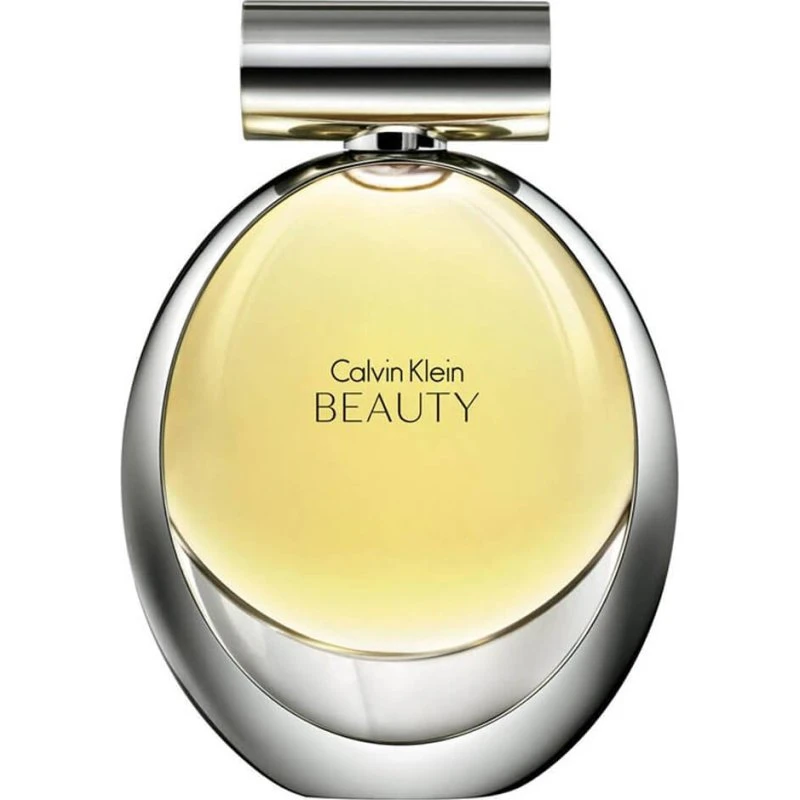 Calvin Klein Beauty EDP 100 ml
