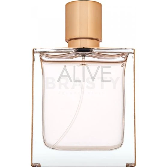Hugo Boss Alive EDT 50ml