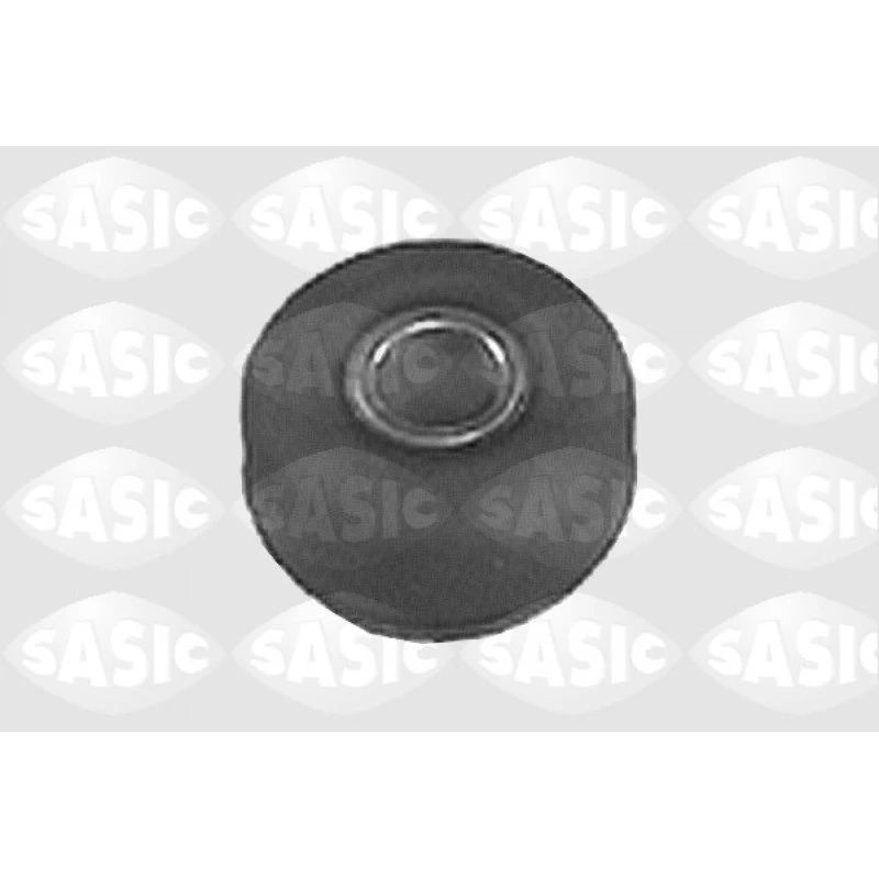 SASIC Stabilisatorbøsning 0935155 til FIAT, PEUGEOT, CITROËN